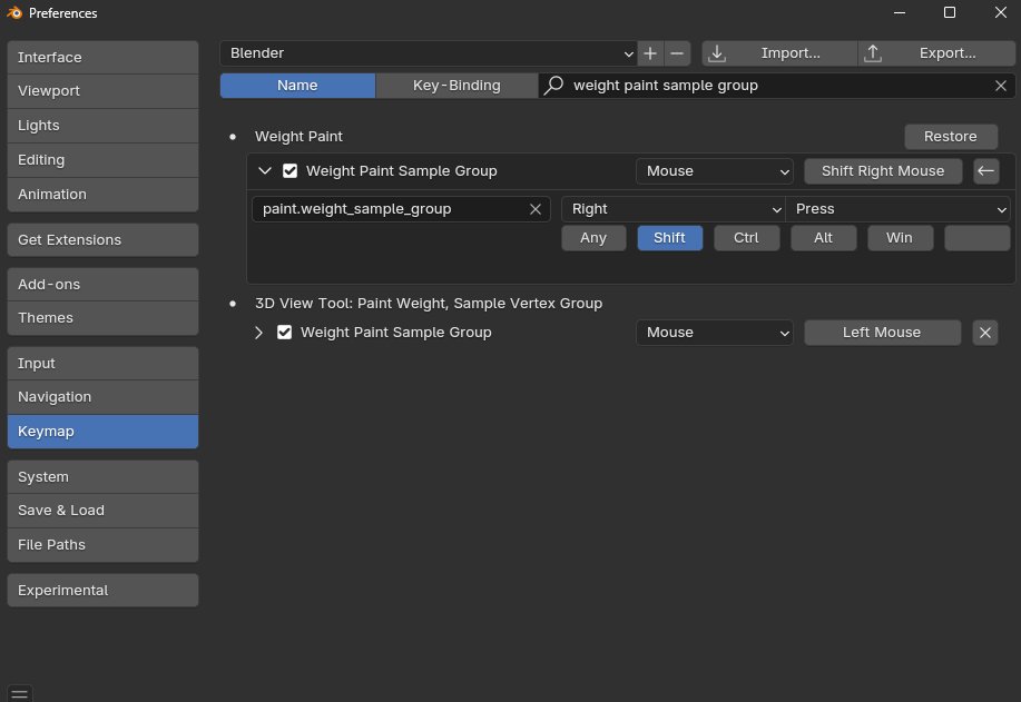 ふさこ tweet media