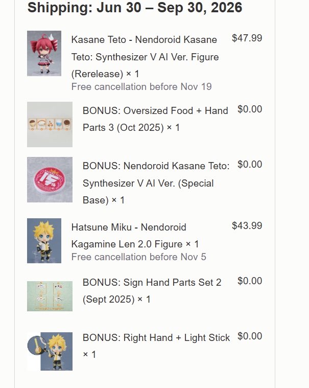 I love life 🍌🥖
#鏡音レン #重音テト