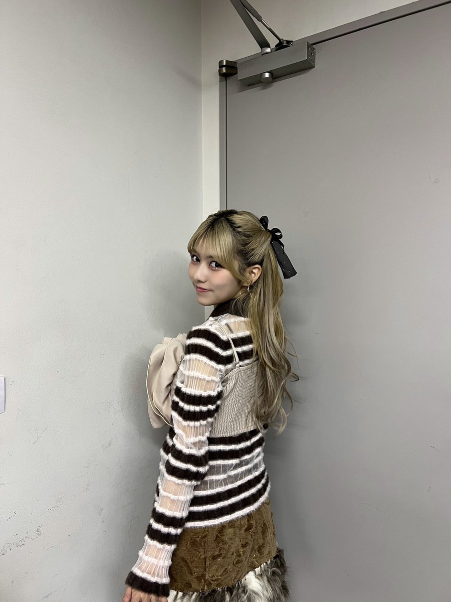 ゆめきち (@yu_me58) / Posts / X