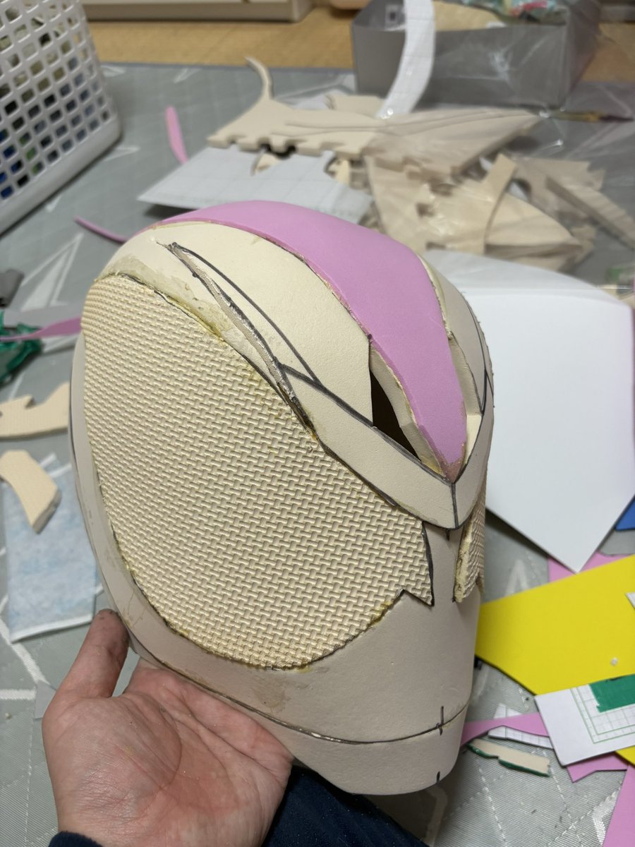 ひかっちさま確認ページ♡ たまごっちパラダイス💙🌏 #tamagotchi#たまごっち#BANDAI