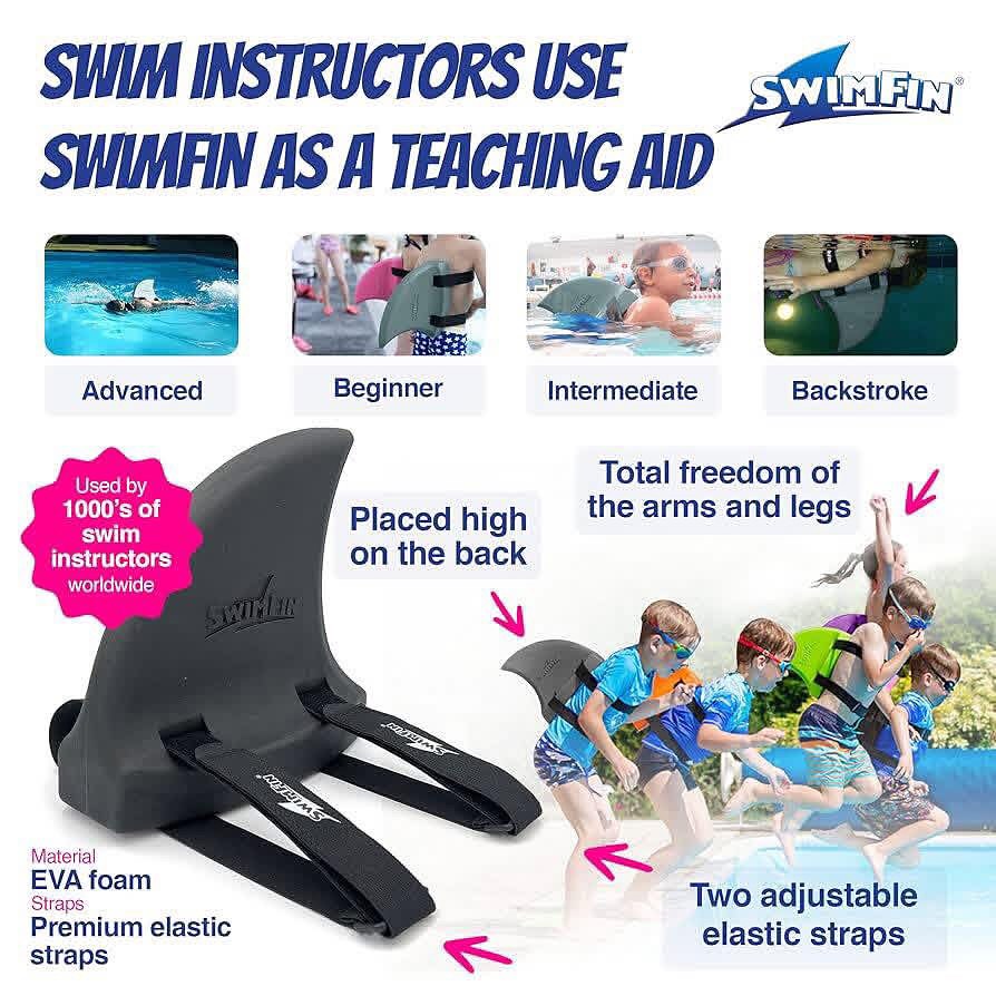 Everything HERMANUS tweet media