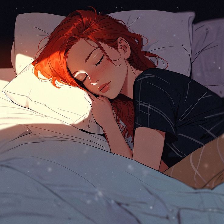 ᅠᅠˏˋ ᅠ 𝗣𝗛𝗢𝗘𝗡𝗜𝗫.ᅠ ´ tweet media