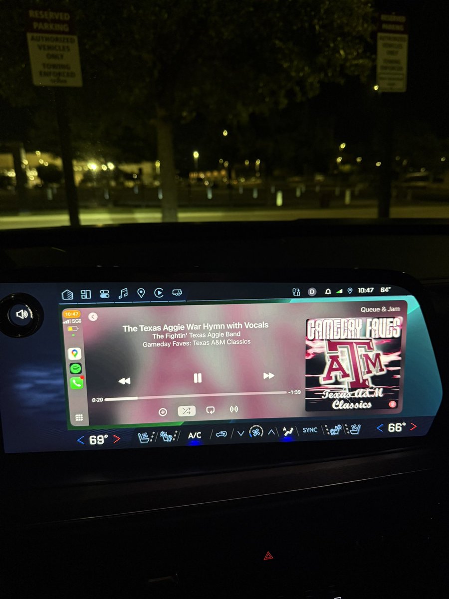 Y’all mind if I vibe real quick…?