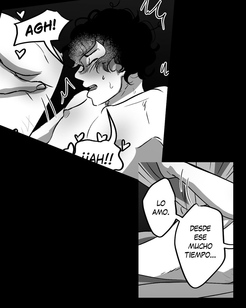 Nuevas páginas NSFW en #Patreon 
patreon.com/posts/la-orden…