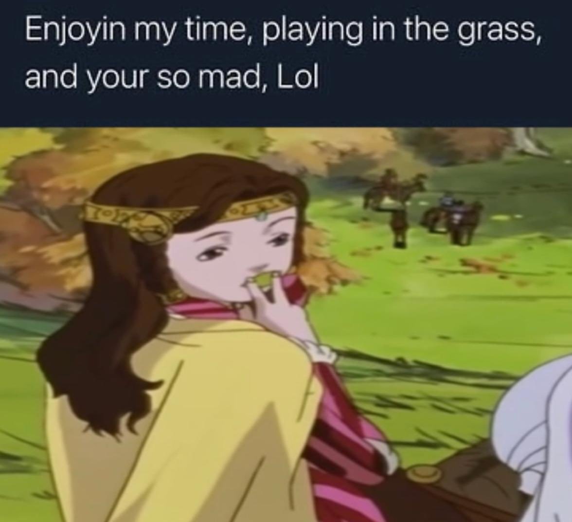 nina 🫀 tweet media