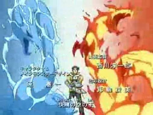 公式】遊☆戯☆王オフィシャルサイト on X: 