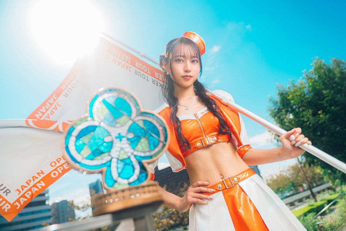 めい (@meimei1757) / Posts / X