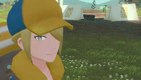 𝐕𝐎𝐋𝐎. tweet media