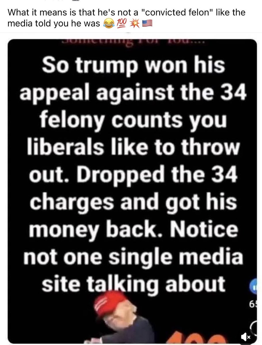 Col.Mac tweet media