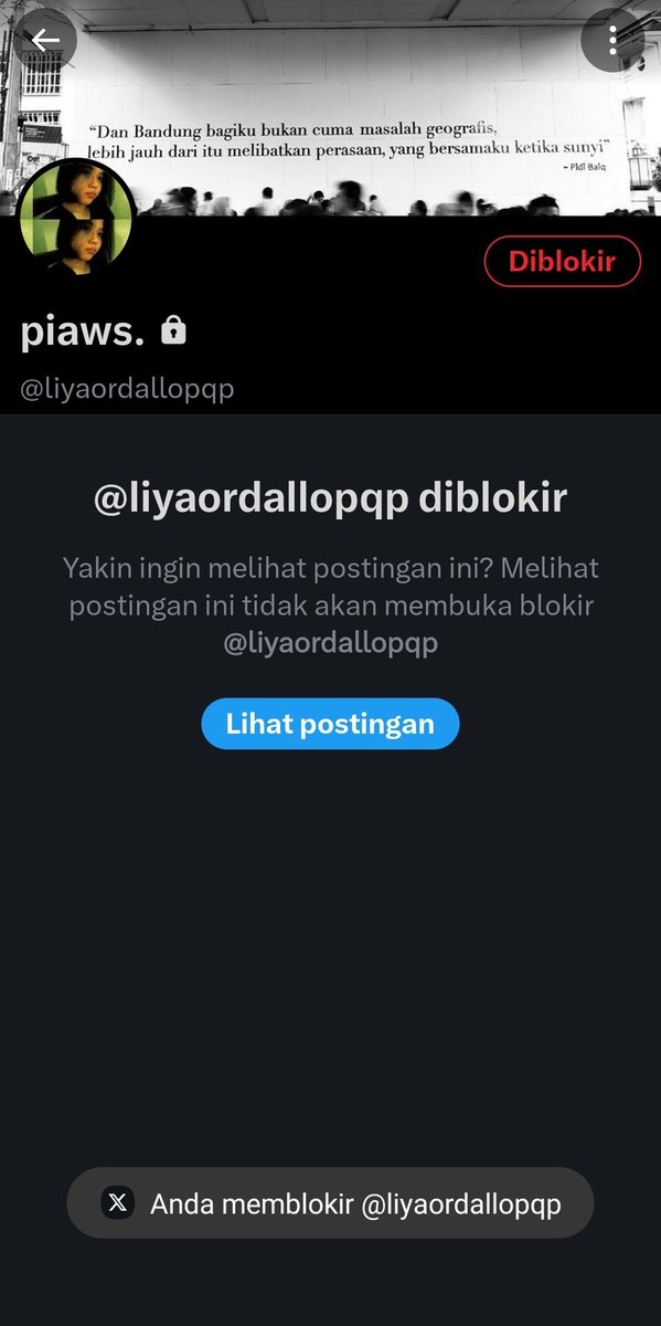 drewrayyen's tweet photo. @bbyhaeyongie @liyaordallopqp Donee kak https://t.co/V2KX1ZVPgJ