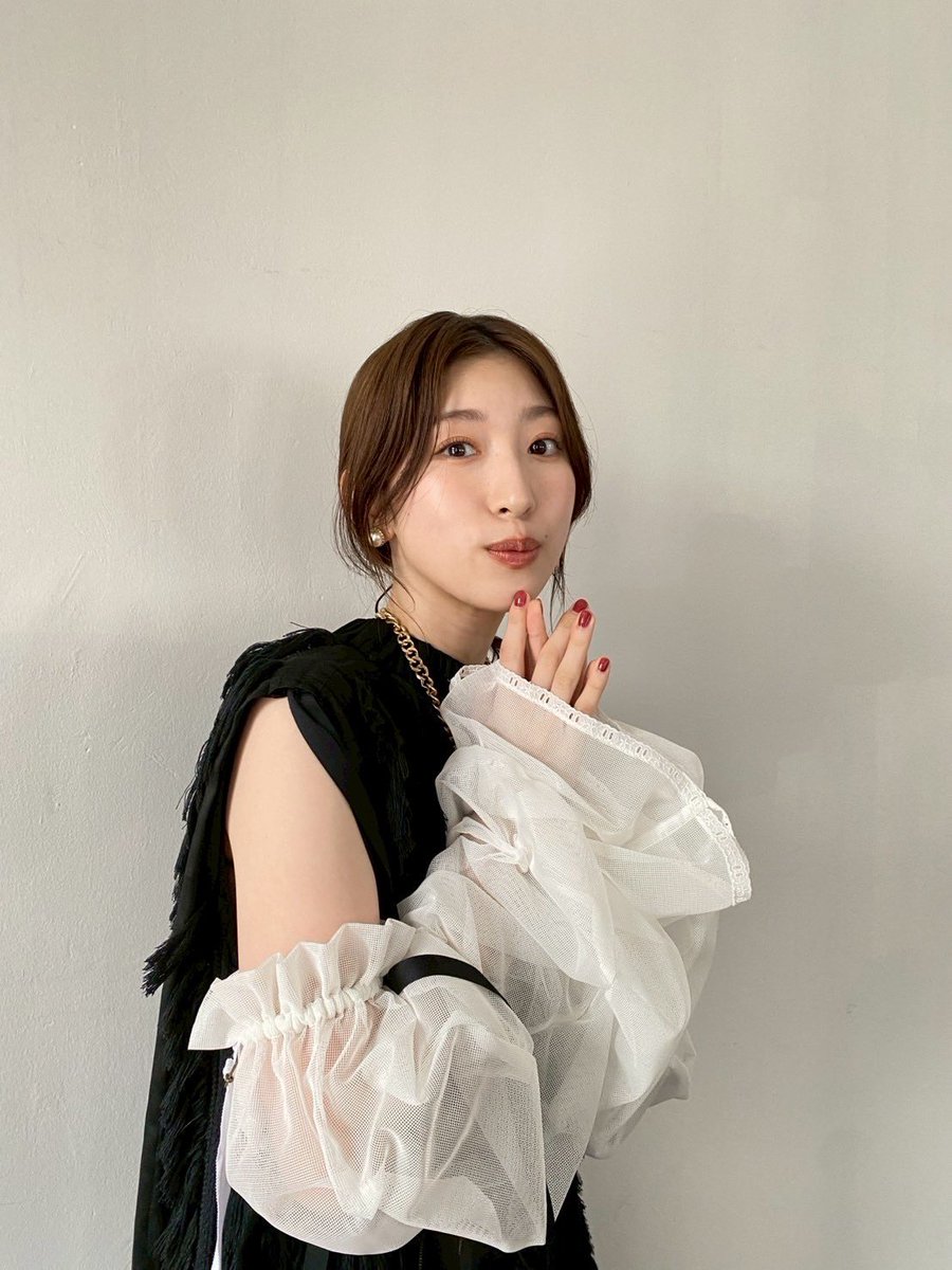 Kaedeko（かえでこ）🐀🖤㊗️緑の魔女編🐺💚 (@HongKong201503