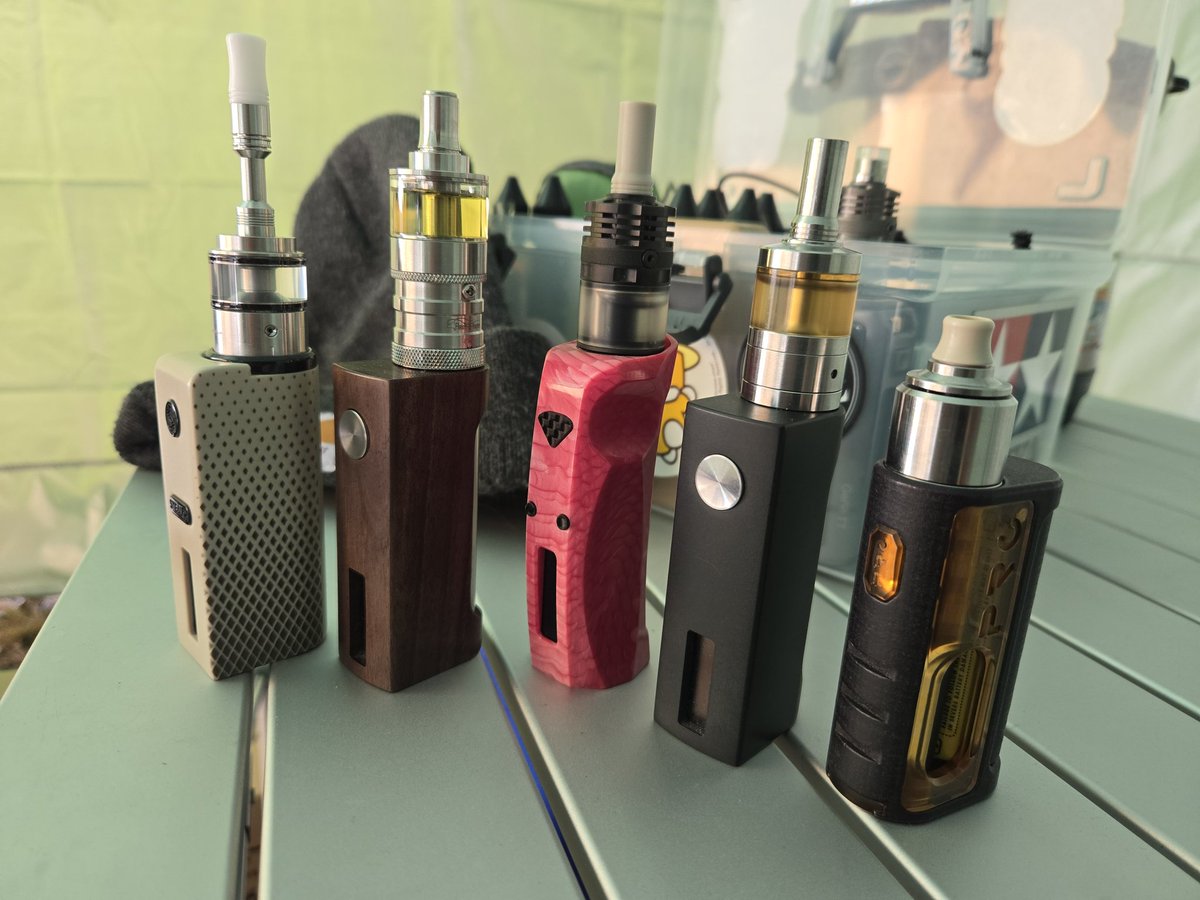 ハシモトなんでもないリョウタ on X