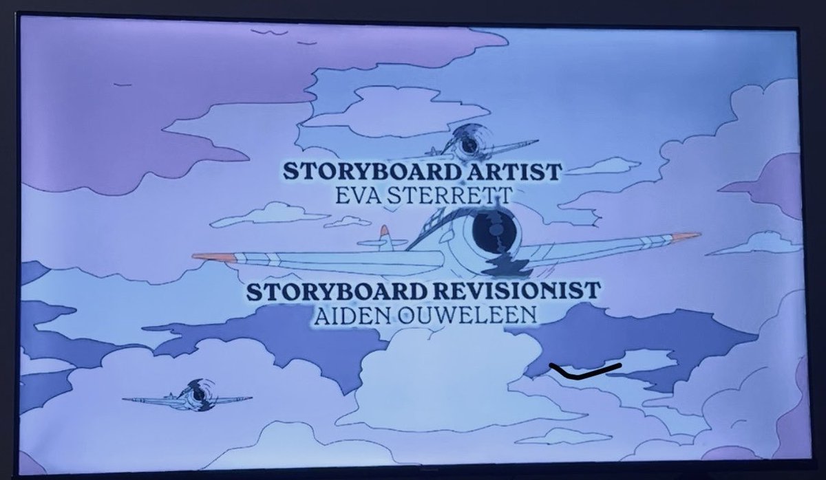 just eva tweet media