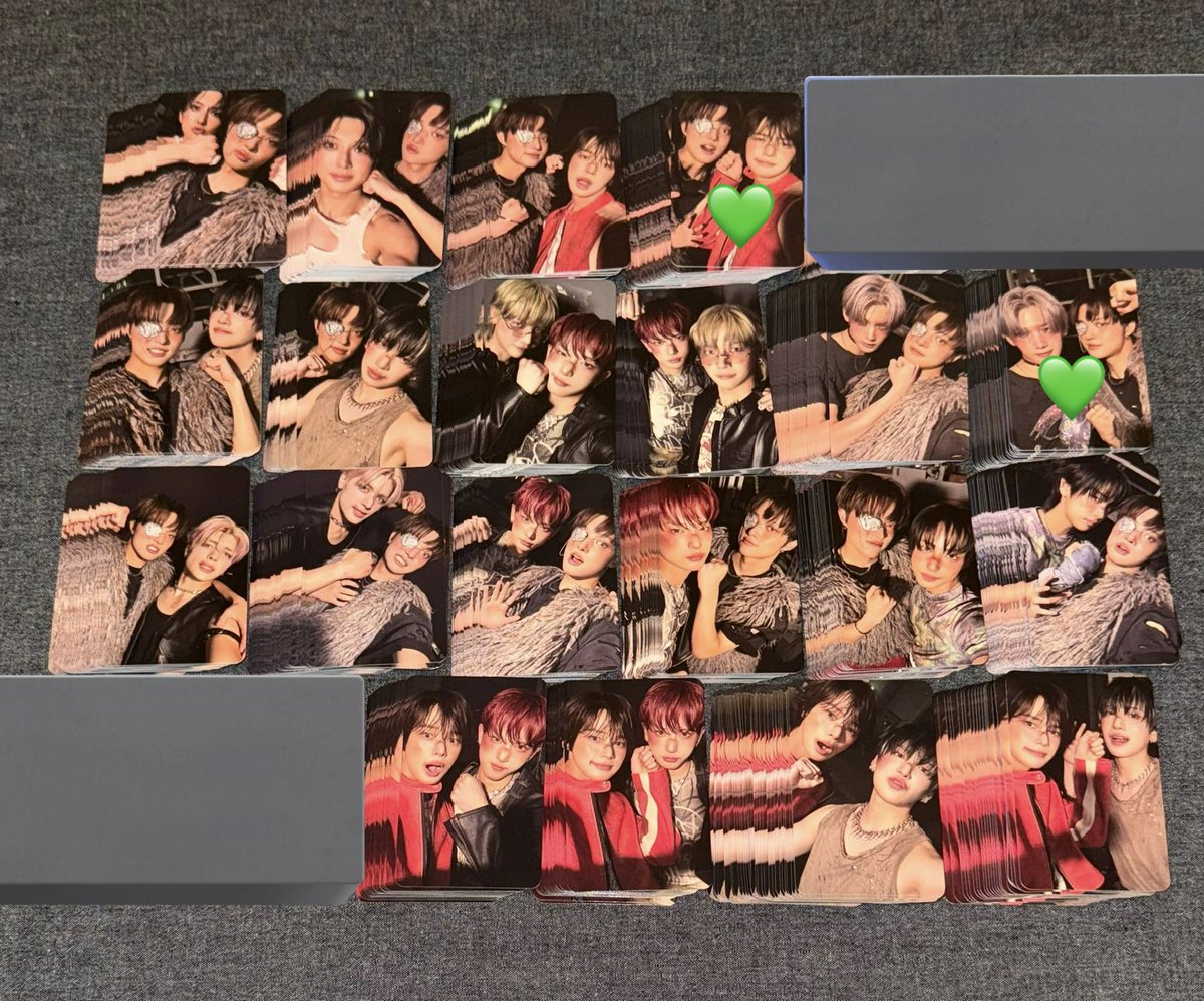 かのん tweet media