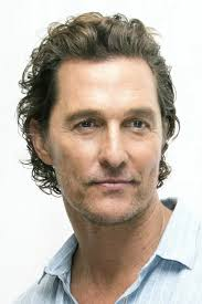 merlinpapin3's tweet photo. .@FredOL69007 On souhaite un Bon Anniversaie à #MatthewMacConaughey qui a 57 ans
Mud
The Lost Bus
Interstellar
The Dallas Buyers Club
True Detective
Le Loup de Wall Street
The Gentlemen
La Défense Lincoln
Le Droit de Tuer https://t.co/jSqNPgvYPa