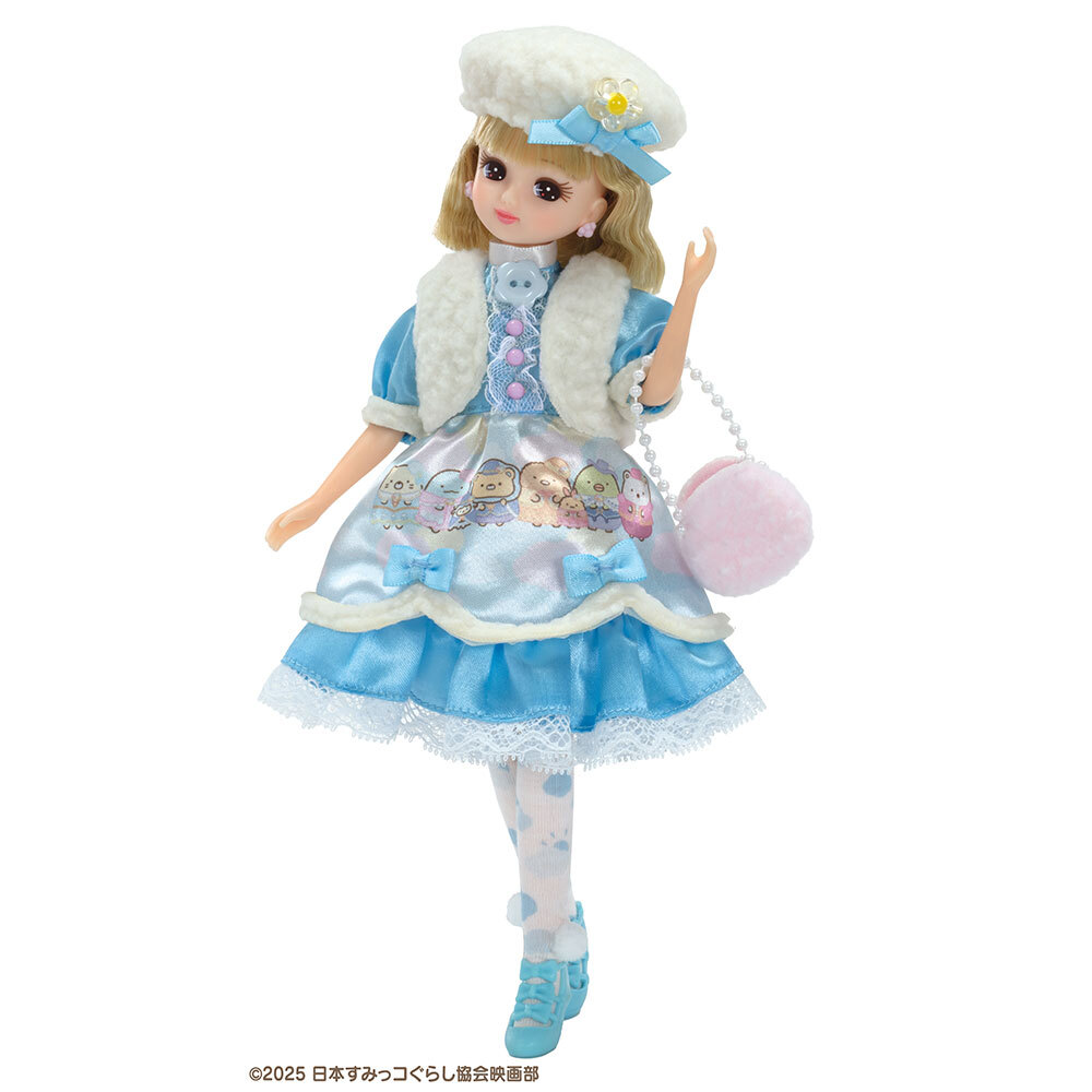 超レア♡旧ドラえもんヘルメット ☆白色バージョン お飾り用 超レア