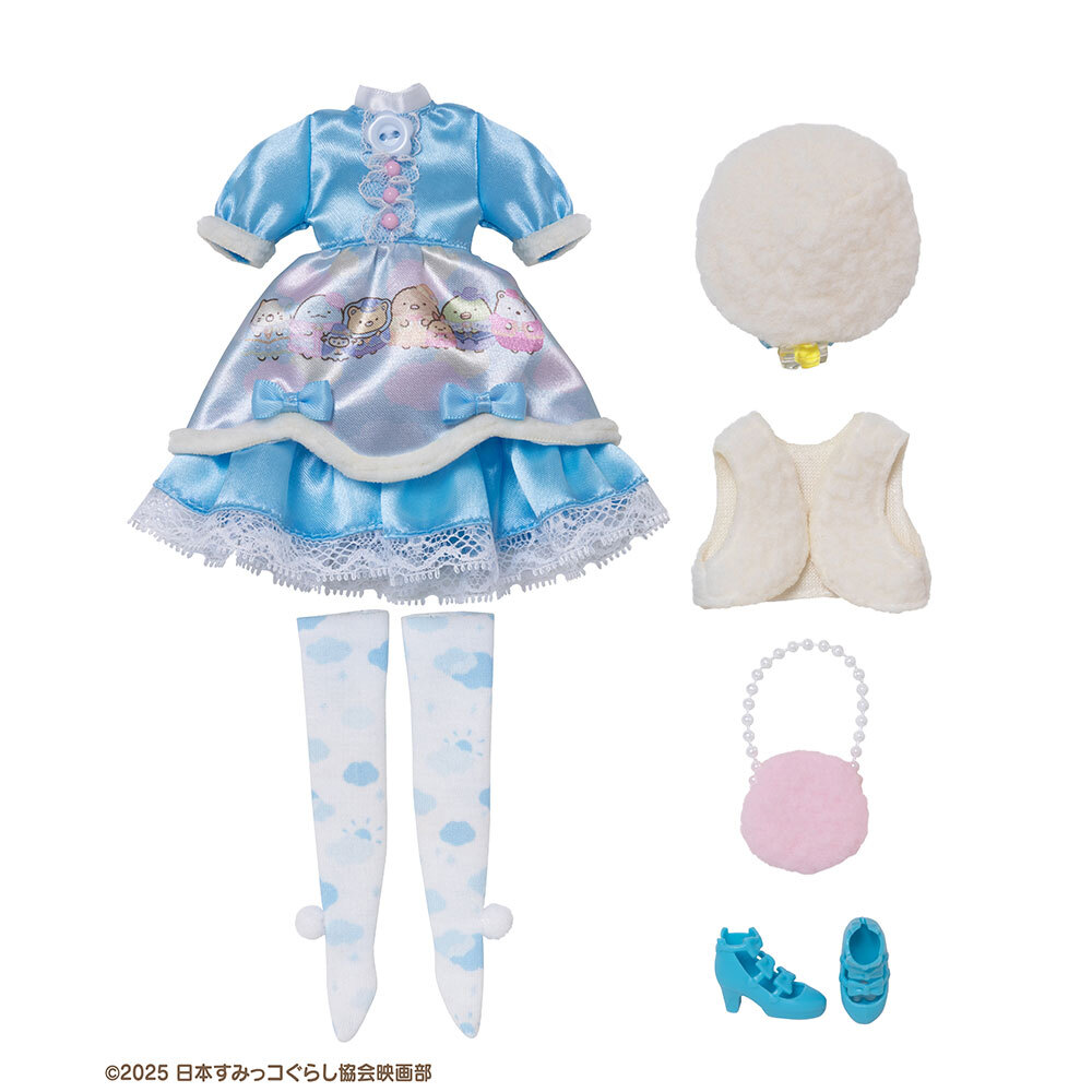 高級AMERICAN FUR AWARDSミンクHARAJUKU MOTHER 高級AMERICAN FUR