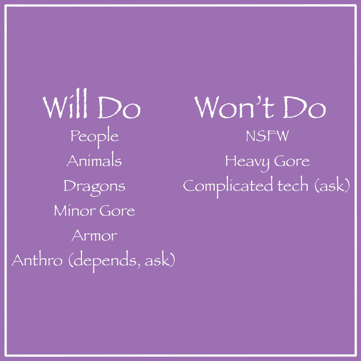 Ravensbug (COMMS OPEN) tweet media