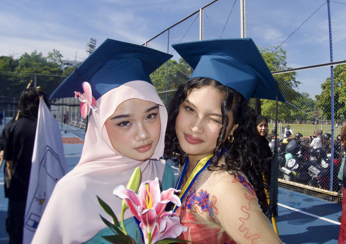 keffaas's tweet image. 4 years, lotta fun @S0NGEL