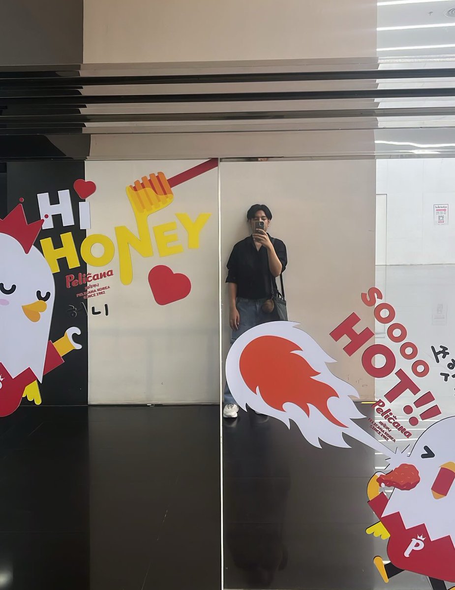 gr8vekill's tweet image. เกเผ็ดพร้อมเสิร์ฟแล้วคับ