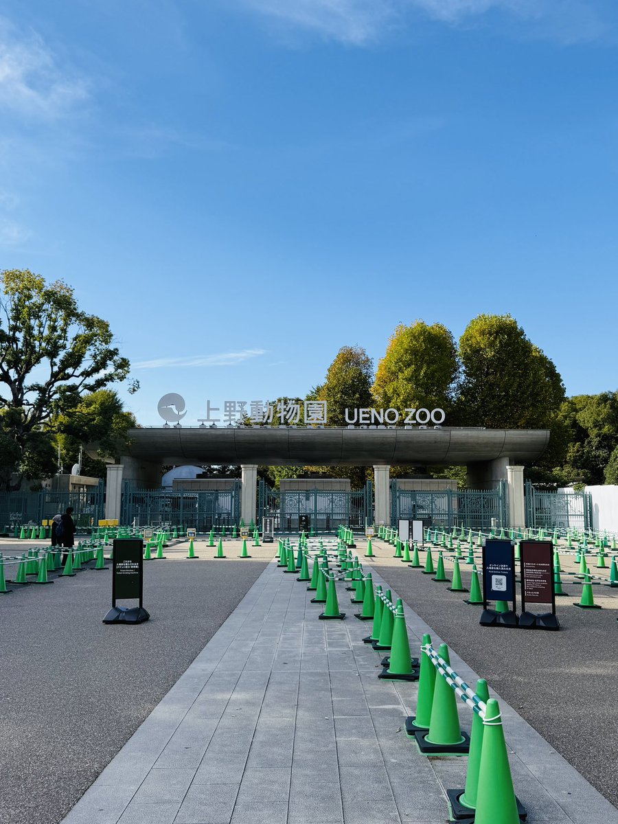 デブ二等兵の探検（デニたん）日本一周終了 tweet media
