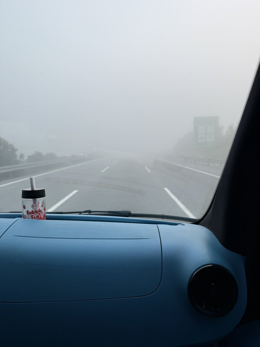 Bu yola kim sis attı abi