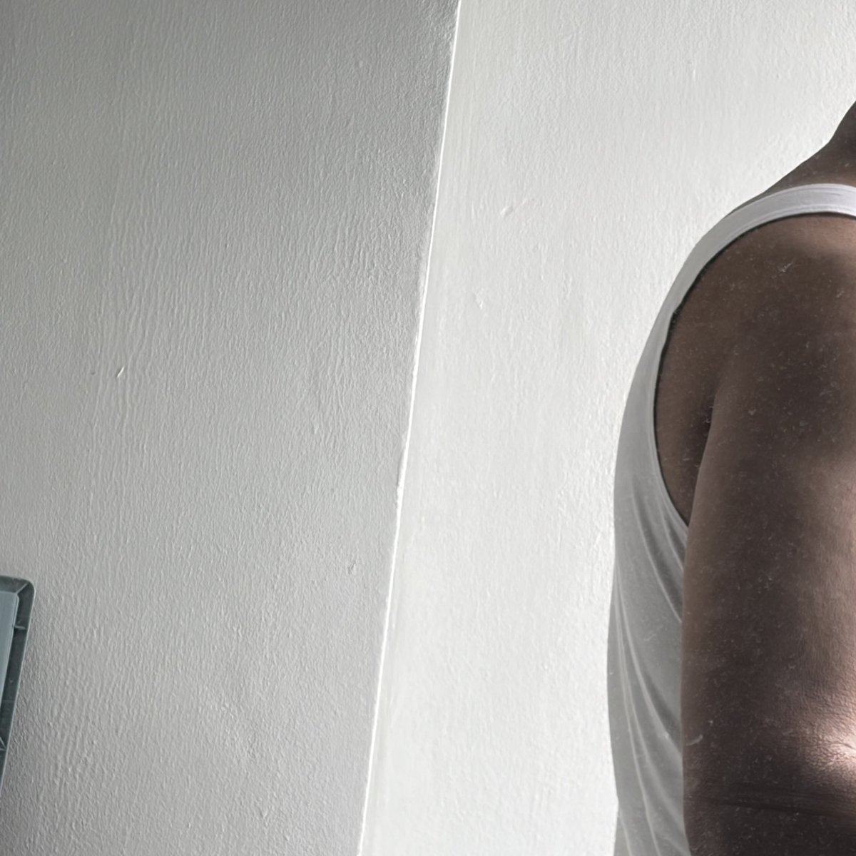 มึง พ่อกูมาจริง เพื่อกินข้าวกับกู1มื้อ 😭🫸🏻🫸🏻🫸🏻