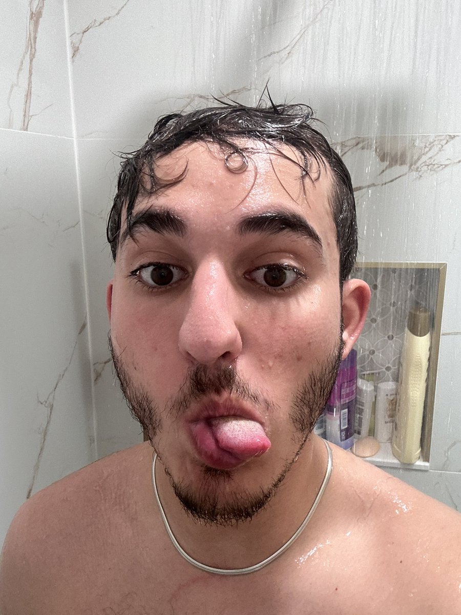 <a href="/DarwenbtwREAL/">DOTL</a> <a href="/skufflr/">eve</a> <a href="/Waelnoob6669/">Waelnoob</a> <a href="/WhoIsSparky/">Sparky</a> your turn !