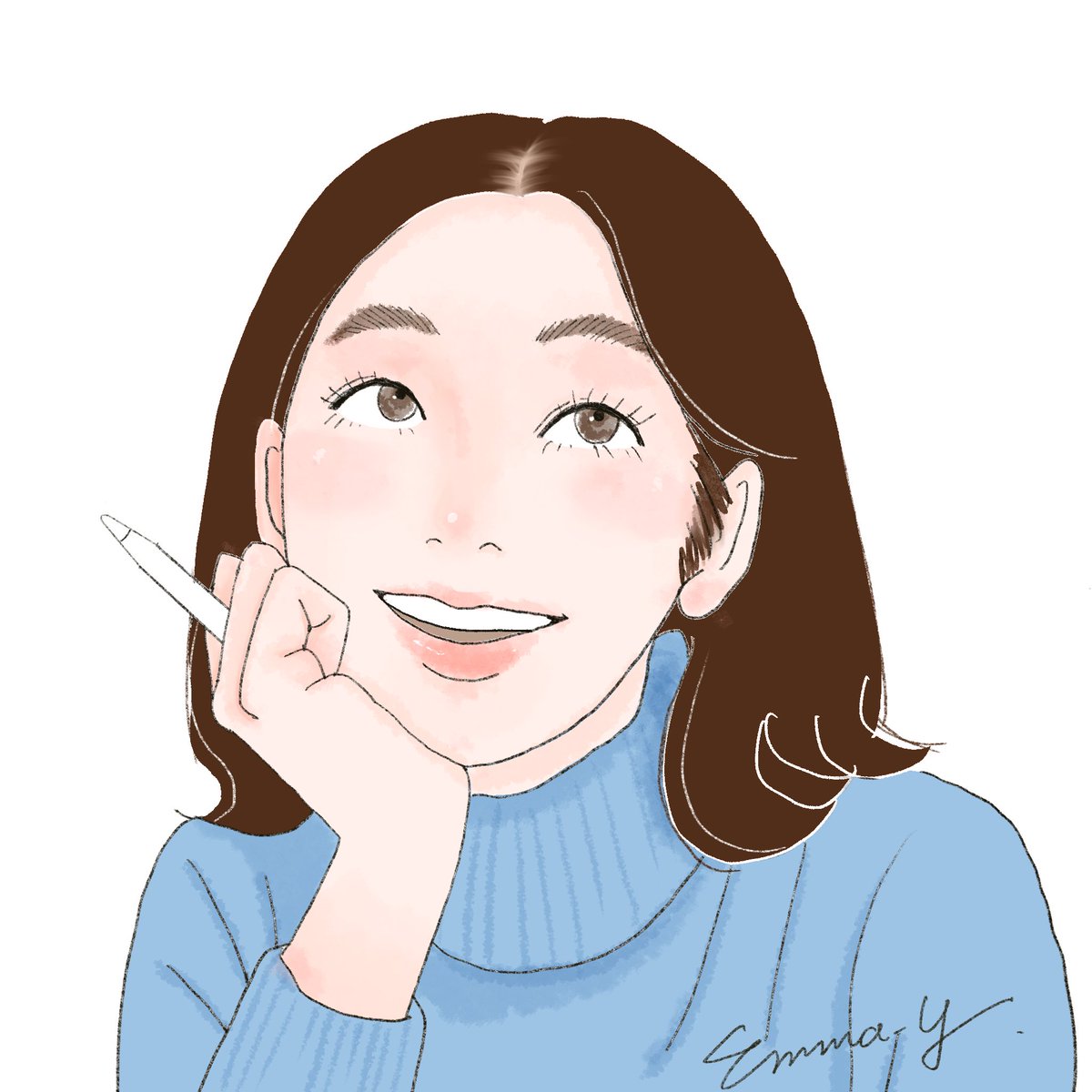 2025年もあと2ヶ月ほど
あれやこれや「やりたい事」
ばかり増えて、中途半端に...
そんな時は「やりたい事」を
全部書き出した上で
① 軍分け 
・1軍(今やる/クセにしたい)
・2軍(今は時間ない)
・温存組(保管、後日見直し)
②3か月毎にテーマ決め
・SNSで宣伝期とか基礎練習期とか
わくわくは必須🥰