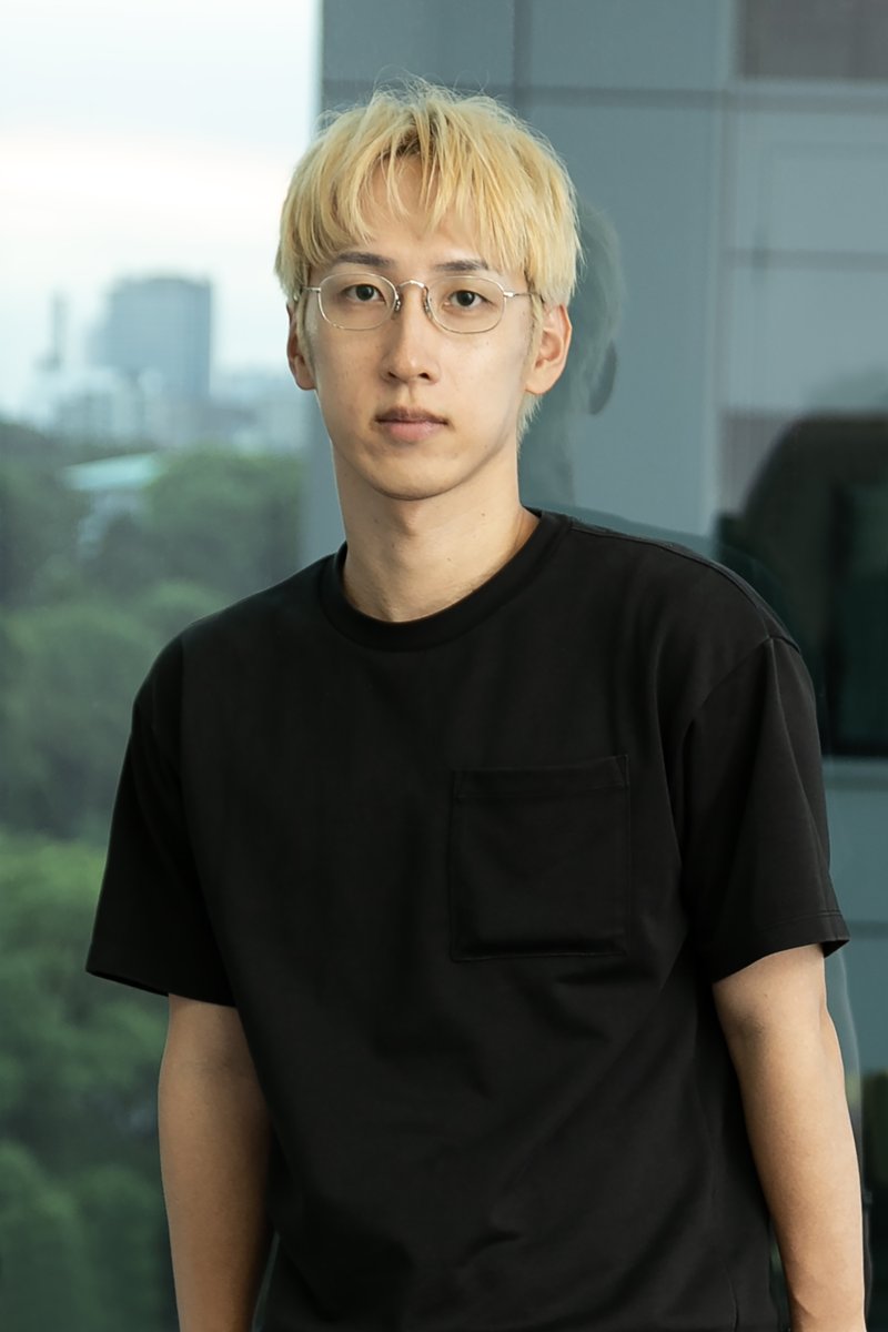 seikatsu954905's tweet image. 11/11（火）の #生活は踊る は、
作家の #朝井リョウ さんが登場！
朝井さんが「今年買って良かったもの」を
紹介してくださいます。

放送はこちらから📻
radiko.jp/share/?sid=TBS…
#radiko