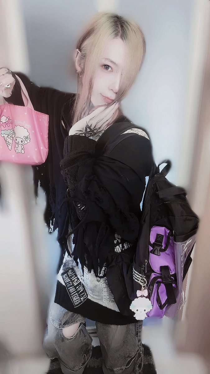 けいちゃん꙳☆*゜ページです けいちゃん (@4papa_) / Posts / X