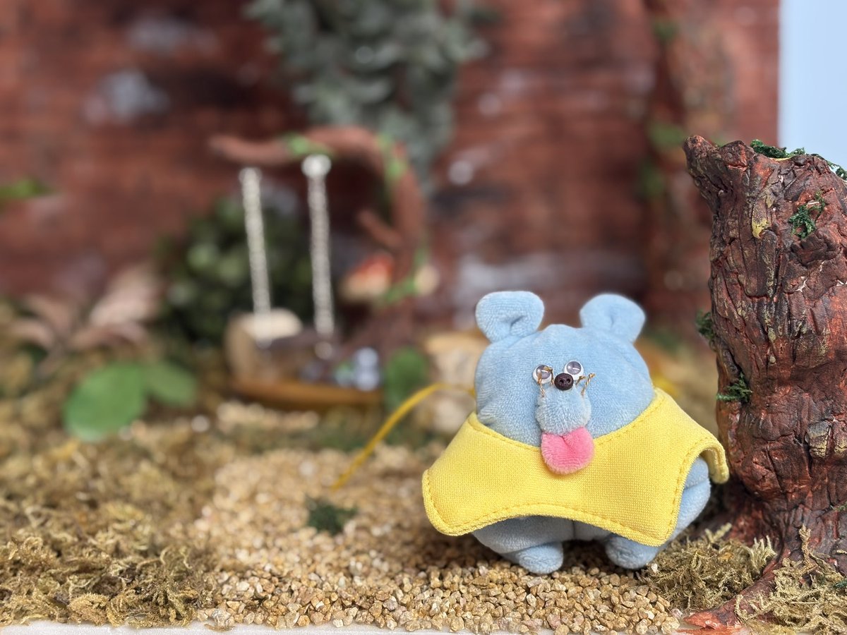 あのに堂】 (@Chokota_aorikka) / Posts / X