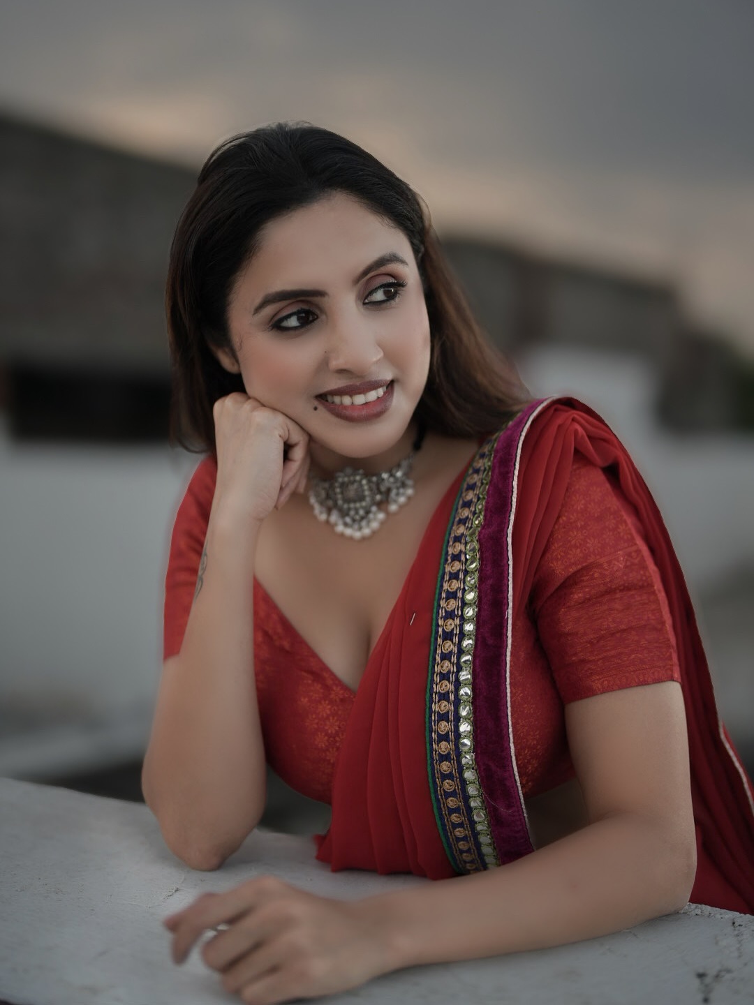 G44qIpAXEAA2yZ5?format=jpg&name=large