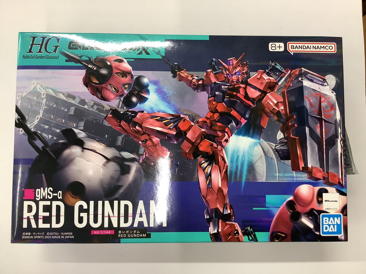 古本市場桂店 on X