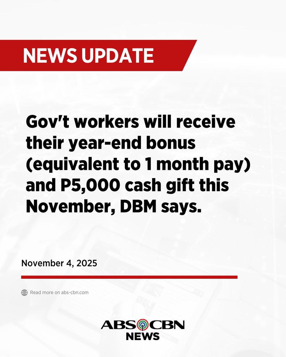 ABS-CBN News tweet media