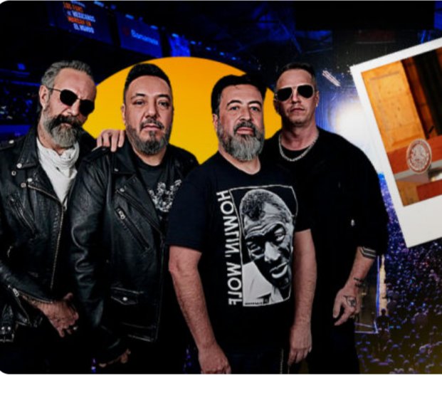 espartaco_II's tweet image. Generación Z de zopencos.