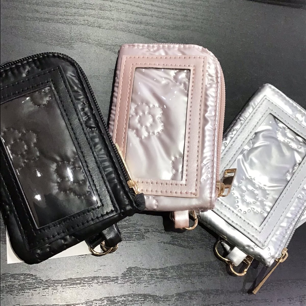 サンキューマート札幌ピヴォクロス店 on X