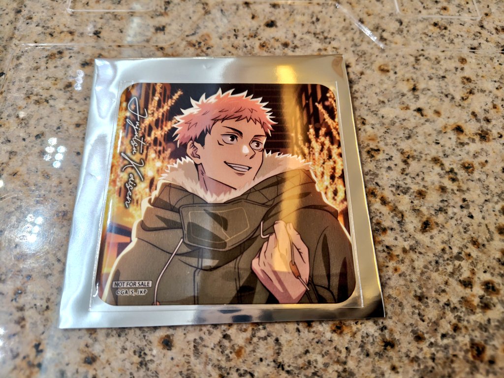 まめもやし on X