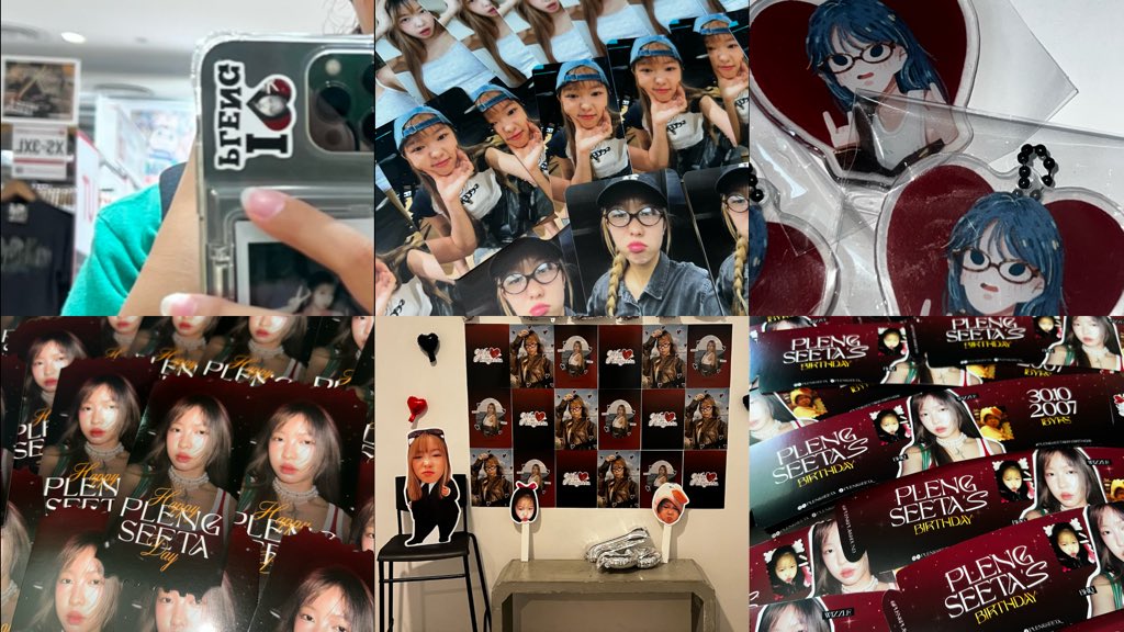 ไม่ใช่พัต ૮₍˶◜◡◝˶₎ა tweet media