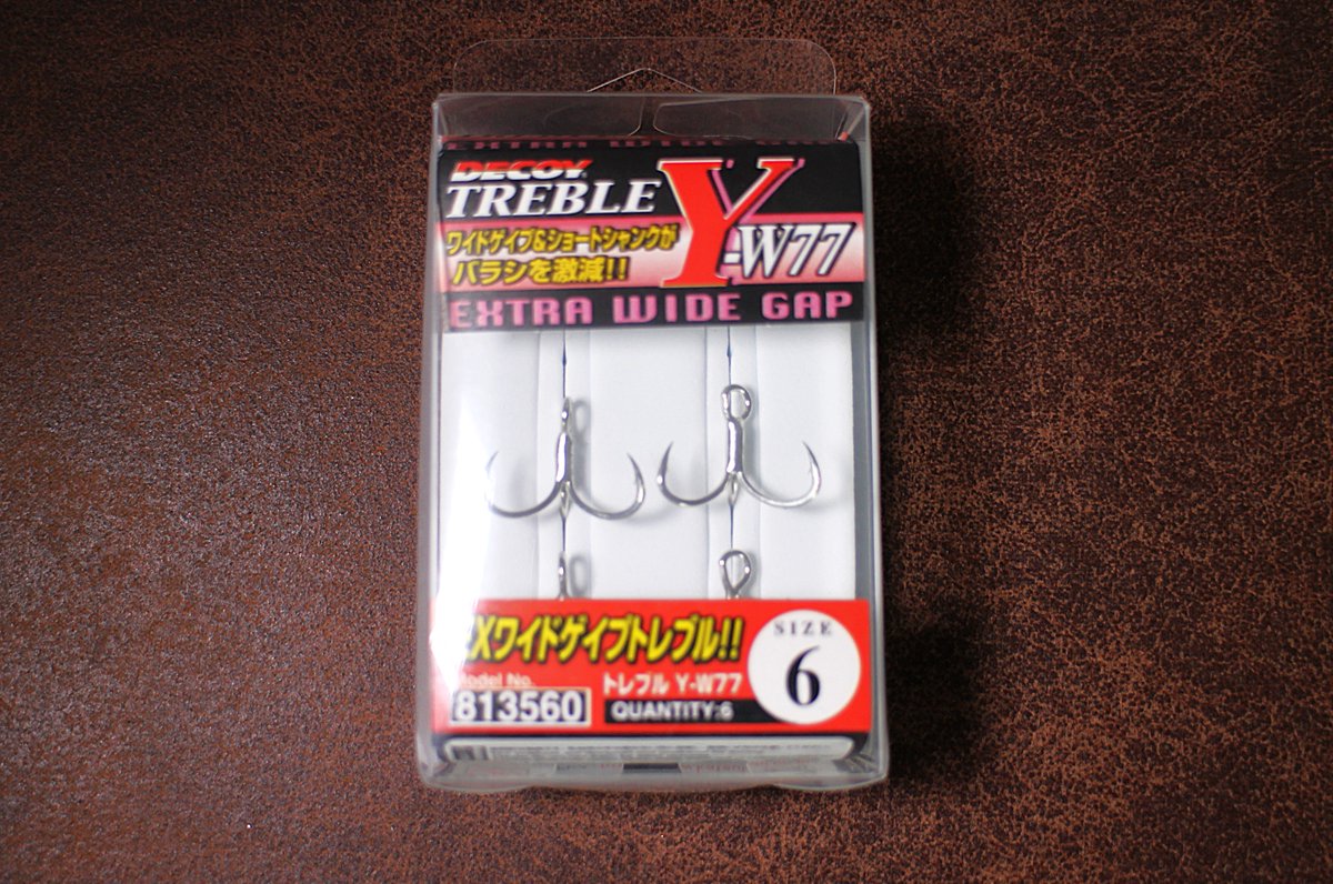 辻本ナツ雄（pockin＠keep02） on X