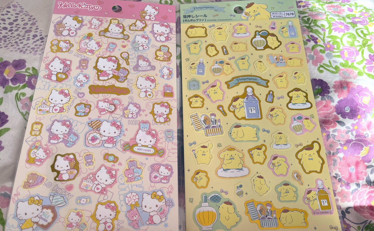 めるちゃん (@milk1821) / Posts / X