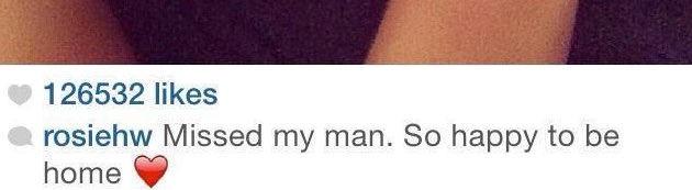 betul (@dnzwoods) on Twitter photo 