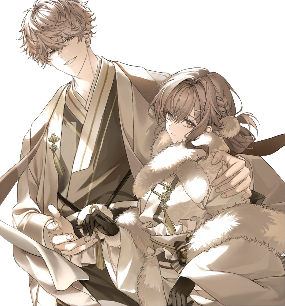 🕯️유정(❌)🕯️ (@kieri0_0618) on Twitter photo 