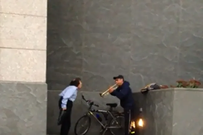 Jonald 🇨🇦 tweet media