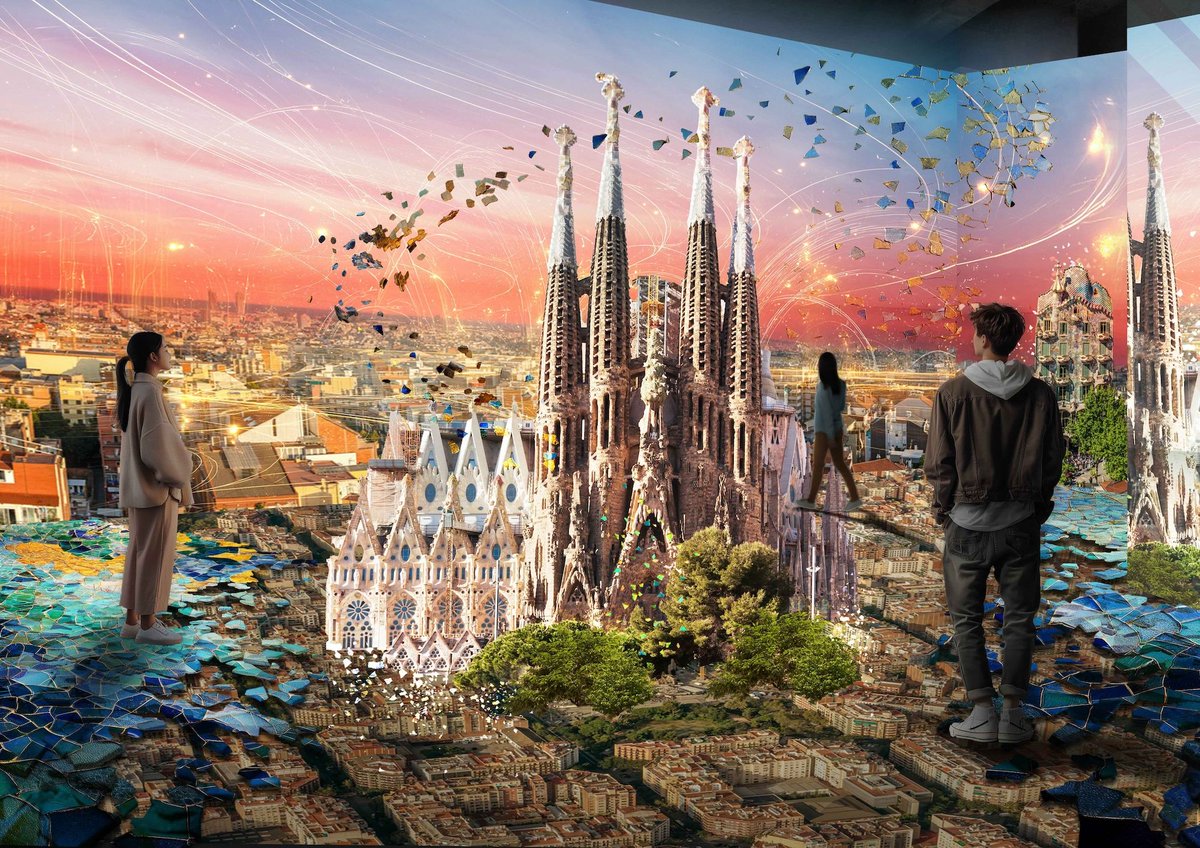 みるひ🏰新刊通販中 (@ddddmilkdddd) / Posts / X