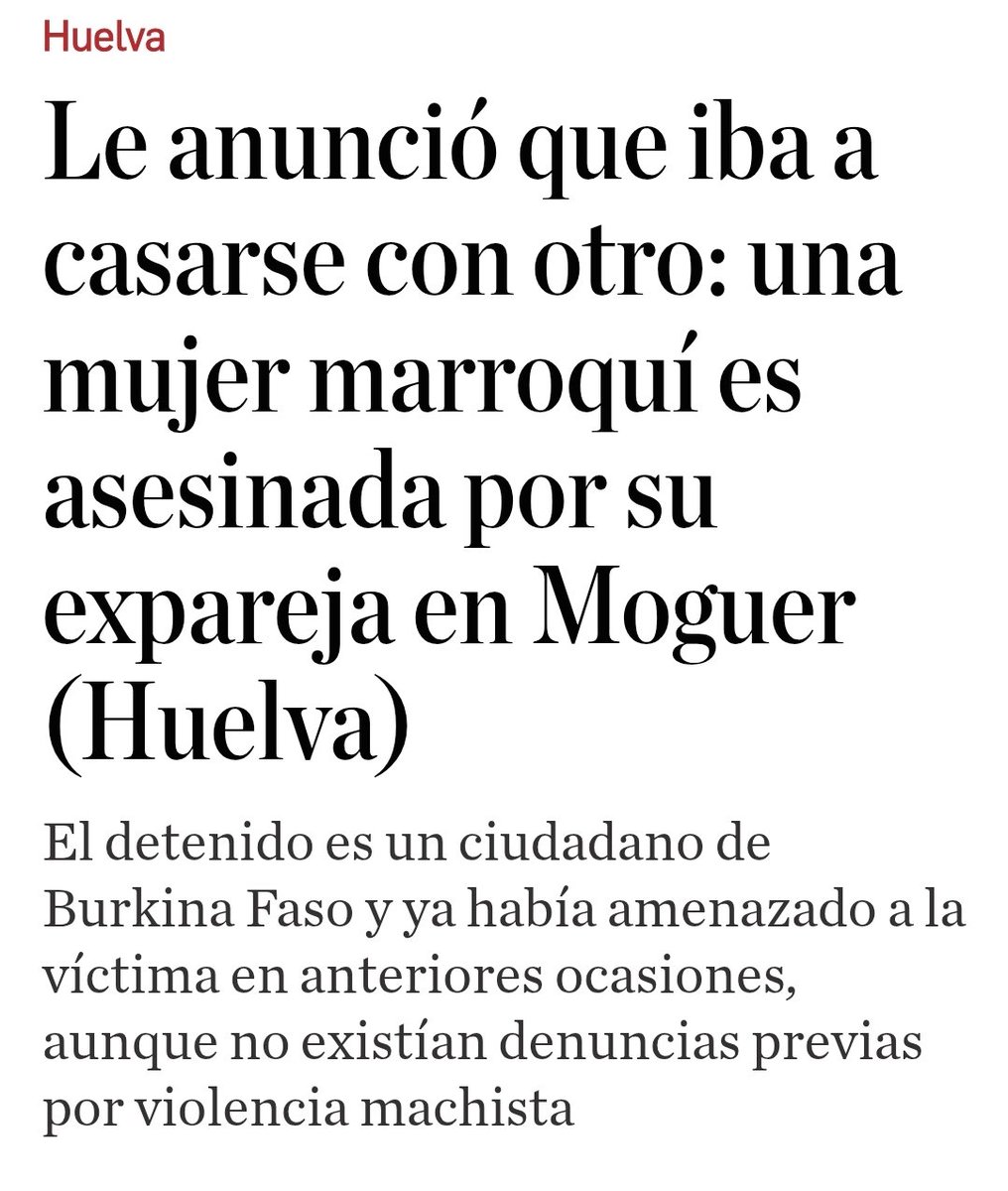 PA̸blo Fuente (fake) tweet media