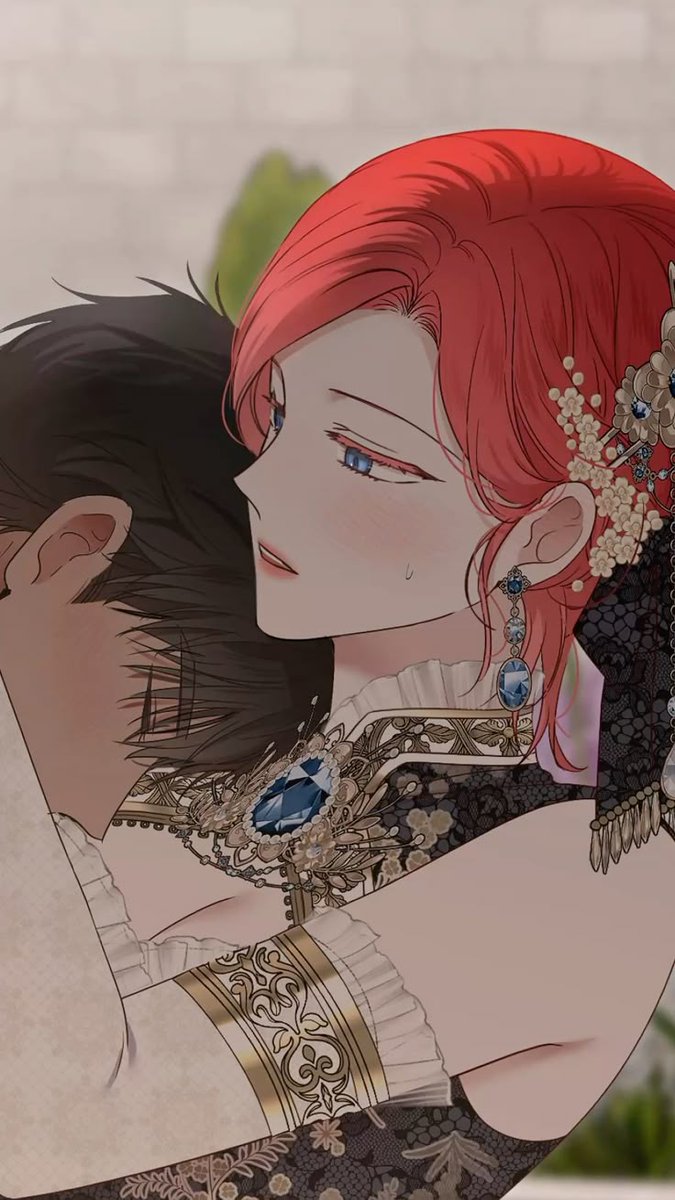 ᅠᅠˏˋ ᅠ 𝗣𝗛𝗢𝗘𝗡𝗜𝗫.ᅠ ´ tweet media