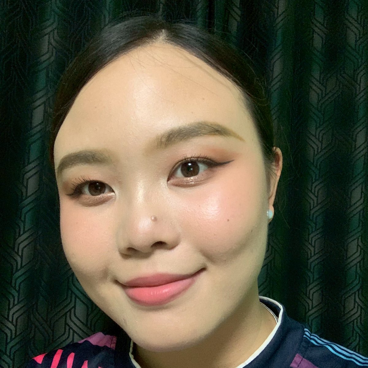 * # ผักบุ้ง # *🤍✨ 14 19 tweet media