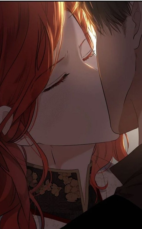 ᅠᅠˏˋ ᅠ 𝗣𝗛𝗢𝗘𝗡𝗜𝗫.ᅠ ´ tweet media