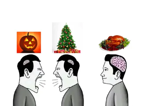 Bepsi (@bepsikoler) on Twitter photo 